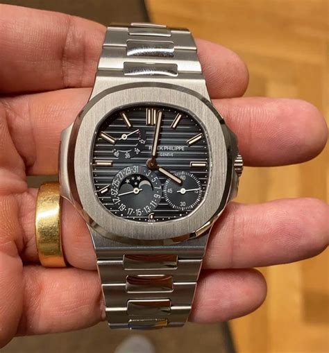 petex philip watch price|patek philippe watch owner registration.